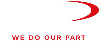 Process Legal Support